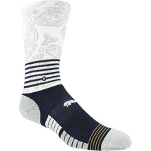 Load image into Gallery viewer, Puma Tech Crew Golf Socks

