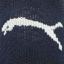 Load image into Gallery viewer, Puma Tech Crew Golf Socks
