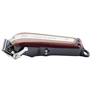 WAHL 5* C/C LEGEND HAIR CLIPPER /2PIN & 3PIN