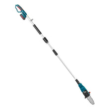 Load image into Gallery viewer, 20V cordless pole saw 200m
