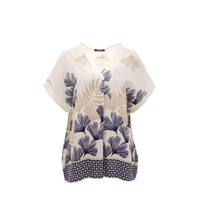 Load image into Gallery viewer, TOP AZUR86062
