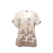 Load image into Gallery viewer, TOP AZUR86062
