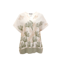 Load image into Gallery viewer, TOP AZUR86062
