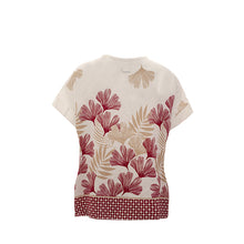 Load image into Gallery viewer, TOP AZUR86062
