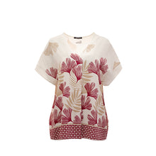 Load image into Gallery viewer, TOP AZUR86062
