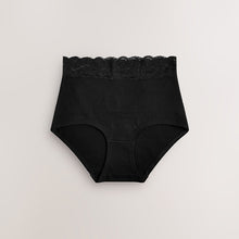 Load image into Gallery viewer, 4PK CTNLAC FB BLK
