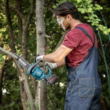 Load image into Gallery viewer, 20V Brushless Cordless Chain Saw 25cm
