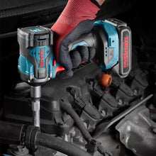 Load image into Gallery viewer, 20V Brushless impact wrench 1/2 inch-350Nm
