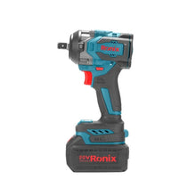 Load image into Gallery viewer, 20V Brushless impact Wrench 1/2inch-550 Nm

