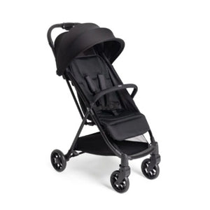 Chicco Urbino Stroller Black