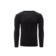 Load image into Gallery viewer, MEN PULLOVER LYS 8736
