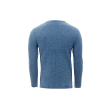 Load image into Gallery viewer, MEN PULLOVER LYS 8736
