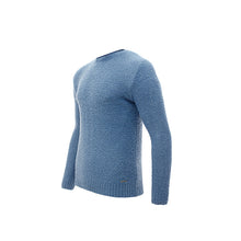 Load image into Gallery viewer, MEN PULLOVER LYS 8736
