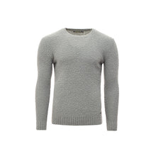 Load image into Gallery viewer, MEN PULLOVER LYS 8736
