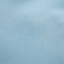 Load image into Gallery viewer, Light Blue Skinny Fit Motionflex Stretch Suit Jacket

