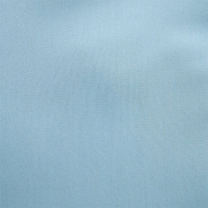 Light Blue Skinny Fit Motionflex Stretch Suit Jacket