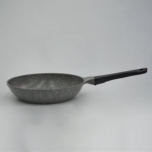 Load image into Gallery viewer, Eela Fry Pan Marble 24cm
