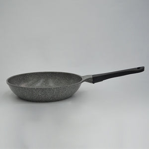 Eela Fry Pan Marble 24cm