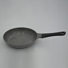 Load image into Gallery viewer, Eela Fry Pan Marble 24cm
