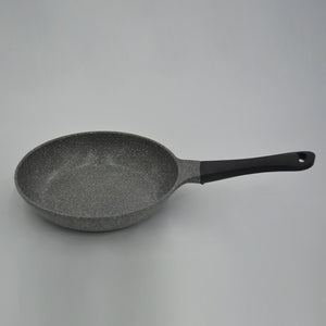 Eela Fry Pan Marble 24cm