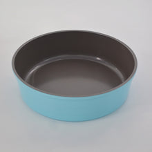 Load image into Gallery viewer, Round Ovenware Ivory 24cm
