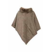 Load image into Gallery viewer, PONCHO BEST 88206
