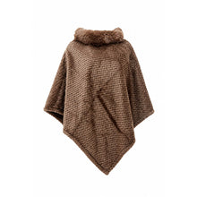 Load image into Gallery viewer, PONCHO BEST 88206
