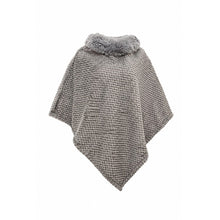 Load image into Gallery viewer, PONCHO BEST 88206
