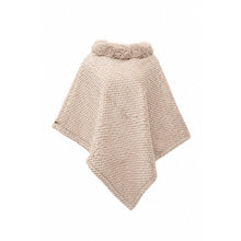 Load image into Gallery viewer, PONCHO BEST 88206
