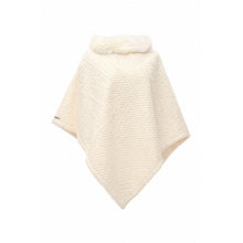 Load image into Gallery viewer, PONCHO BEST 88206
