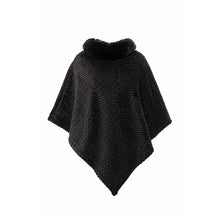 Load image into Gallery viewer, PONCHO BEST 88206
