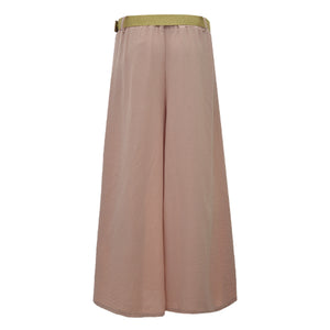 PANT WOMEN JD 8835