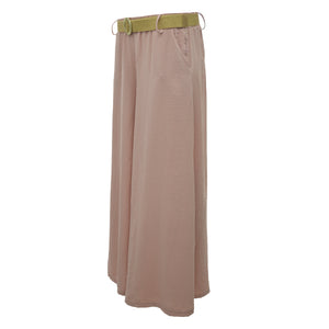 PANT WOMEN JD 8835