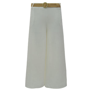 PANT WOMEN JD 8835