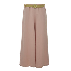 PANT WOMEN JD 8835