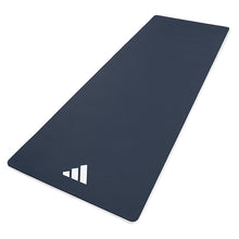 Load image into Gallery viewer, adidas Yoga Mat
