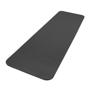 adidas Yoga Mat
