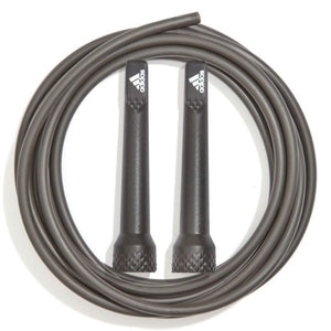 adidas Essential Skipping Rope