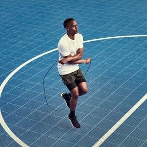 adidas Essential Skipping Rope