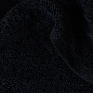 Collection LOLA II couleur Noir - Le Bain