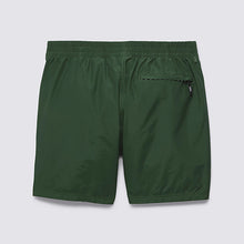 Load image into Gallery viewer, PRIMARY SOLID ELASTIC BOARDSHORTS
