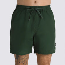 Load image into Gallery viewer, PRIMARY SOLID ELASTIC BOARDSHORTS
