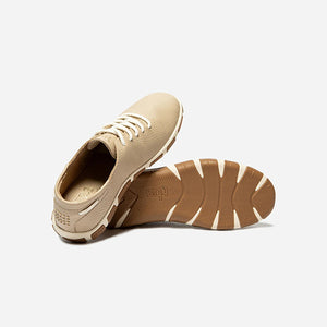JAZARU CREME
