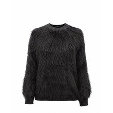 Load image into Gallery viewer, WOMEN PULLOVER DES 9005
