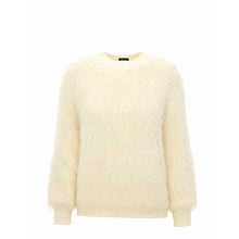 Load image into Gallery viewer, WOMEN PULLOVER DES 9005

