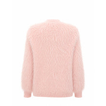 Load image into Gallery viewer, WOMEN PULLOVER DES 9005
