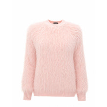 Load image into Gallery viewer, WOMEN PULLOVER DES 9005
