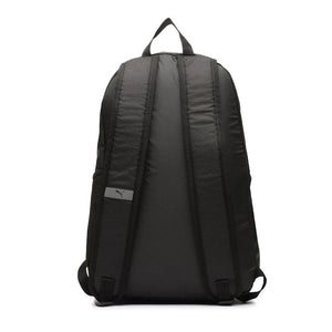 Phase 75 Years Backpack