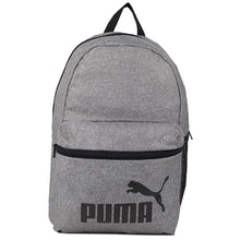 Load image into Gallery viewer, PUMA Phase Backpack III
