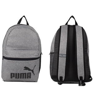 PUMA Phase Backpack III